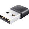 Trust Myna Bluetooth 5.3 Adapter 25329