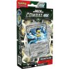 The Pokémon Company Pokémon Melmetal ex - ex Battle Deck