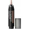MAC Cosmetics Krémový korektor a make-up v jednom Studio Fix (Every-Wear All-Over Face Pen) 12 ml N18