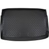 JJ-AUTOMOTIVE Gumová vanička do kufra pre Volkswagen Polo V 2009-2017 hatchback top.