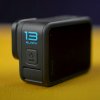 GoPro HERO13 Black