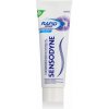 Sensodyne Rapid Relief Cool Mint zubní pasta pro citlivé zuby 75 ml
