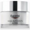 Eucerin Aquaporin Active For Combination Skin 50 ml