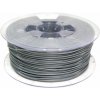 Spectrum 3D Premium PLA, 1,75mm, 1kg, 80045, dark grey