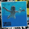 Nirvana: Nevermind - 30th Anniversary Deluxe Edition CD