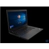 Lenovo ThinkPad L14 Gen1 R5 4500U/14