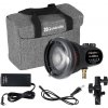 Quadralite SVL-400 LED Plus