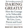 Daring Greatly