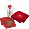Fan-shop Barová sada ARSENAL FC wordmark