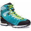 Hanwag Makra Pro Lady GTX Icefall/Sulphur