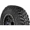 Cooper Evolution MTT OWL 33/12.5 R15 Q108