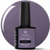 Gél lak Ceramic 270 Venetia - gélový lak bez HEMA, 10 ml