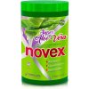 Kallos Novex Super Aloe Vera hydratačná maska na vlasy 400g