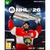 NHL 26 - XSX hra