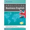 Angličtina Business English
