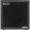 Revoltage RV-G112 Celestion V30 Gitarový reprobox