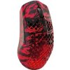 SteelSeries Aerox 3 WL Faze Clan 62609