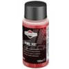 Briggs & Stratton Fuel Fit 100 ml