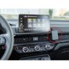 Brodit ProClip montážny držiak pre Honda CR-V/Accord 23-24, na stred 856010