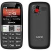 Mobilný telefón ALIGATOR A775 Senior