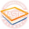 MASTER-SPORT Vzduchový filter 24024-LF-PCS-MS