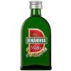 Demänovka Bitter 38% 0,04 l (čistá fľaša)