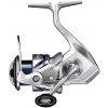 Navijak Shimano Stradic FM 4000 XG