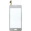 Samsung Galaxy J2 Prime G532 zlatý Dotyková obrazovka -bez displeja -digitalizér