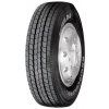Fulda 215/75 R17,5 126/124M TL 12 PR M+S FULDA REGIOCONTROL