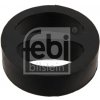 Drżiak výfukového systému Febi Bilstein GmbH 01620