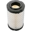Vzduchový filter 33270551 Ekvivalent 591334 796031 590825 Briggs & Stratton Viking Mt 6127 14hp - 24hp
