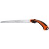 Stocker Píla Master 250 25cm