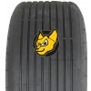 Kabat Tyre LWG1 (IMP-06) (IMP-06) LWG -1 18X8.50 -8 6 PR TL