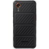 Tactical TPU Kryt pro Samsung Galaxy Xcover 7 Transparent 57983119400