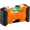 NEO Tools 71-220