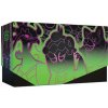 Nintendo Krabice na karty Pokémon Shrouded Fable
