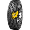 Goodyear Ultragrip MAX S 385/55 R22.50 160K/158L M+S