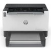 HP LaserJet Tank 2504dw / 22 ppm / A4 / 600x400 dpi / USB / LAN / Wi-Fi (2R7F4A)