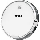 TESLA RoboStar T60 White