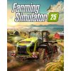 ESD GAMES ESD Farming Simulator 25