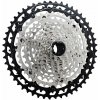 Shimano 12-kazeta CS-M8100 Deore XT 10-51 zubov