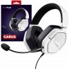 Trust GXT492W