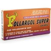 Diablo goloso - pollargol super candy box