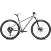Horský bicykel Specialized Rockhopper Comp 27.5/29 zelená 29,650b / 27,5″