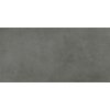 Cersanit DLAŽBA VIGO ANTHRACITE MAT 29,8X59,8 (II AKOST) cm 1,25m2