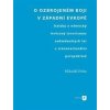O ozbrojeném boji v západní Evropě - Mikuláš Pešta