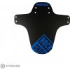 RockShox AM Fender predný blatník, čierna/modrá