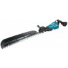 MAKITA DUH754SRGE
