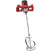 EINHELL Miešadlo stavebných zmesí elektrické TC-MX 1200 E, 4258545
