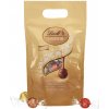Lindt LINDOR pralinky směs, 1000g